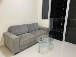 Hills Twoone (D23), Apartment #554944671
